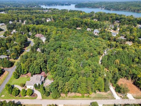 6860 Pine Moss Lane Lake Wylie SC 29710