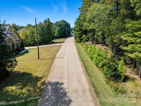 6860 Pine Moss Lane Lake Wylie SC 29710