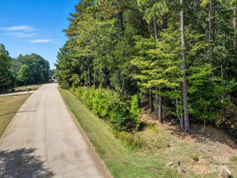 6860 Pine Moss Lane Lake Wylie SC 29710