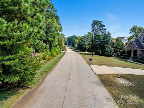 6860 Pine Moss Lane Lake Wylie SC 29710