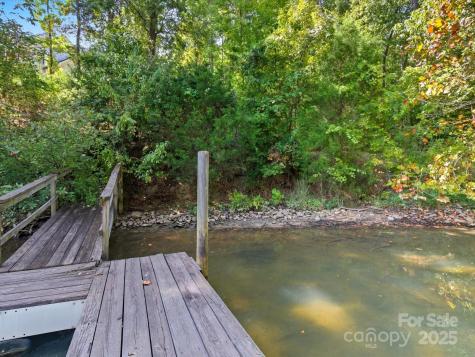 6860 Pine Moss Lane Lake Wylie SC 29710