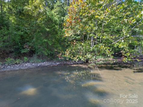 6860 Pine Moss Lane Lake Wylie SC 29710