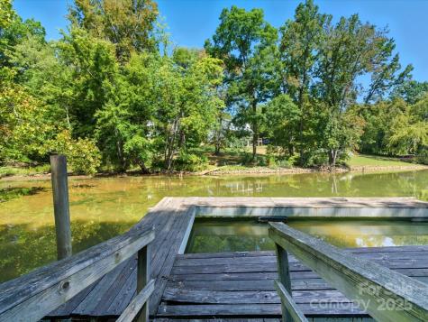 6860 Pine Moss Lane Lake Wylie SC 29710