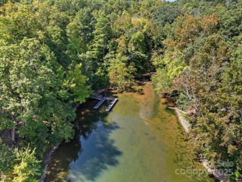 6860 Pine Moss Lane Lake Wylie SC 29710