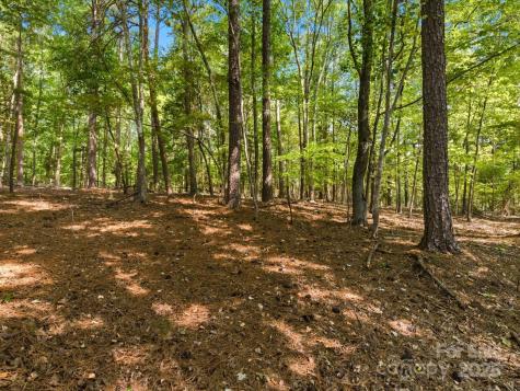 6860 Pine Moss Lane Lake Wylie SC 29710