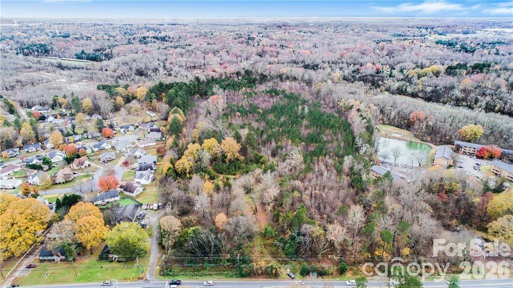 2801 Davidson Highway Concord NC 28027