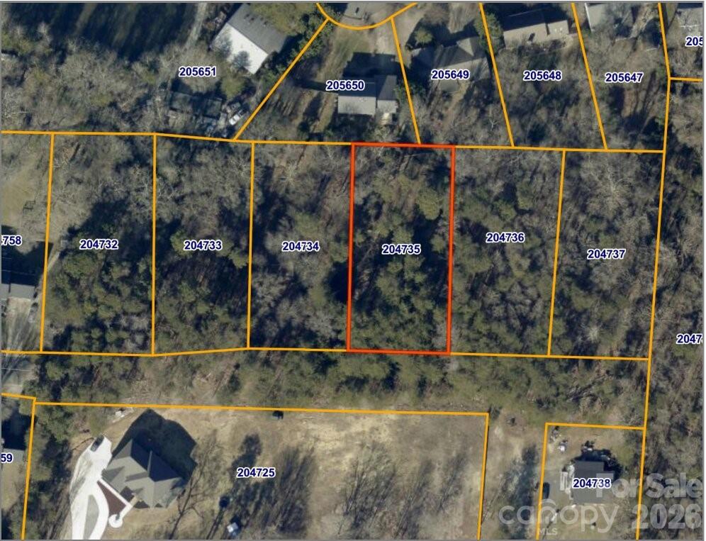 3633 Hobert Road High Point NC 27265