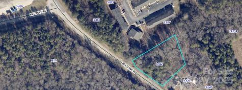 0 Beltline Road Chester SC 29706