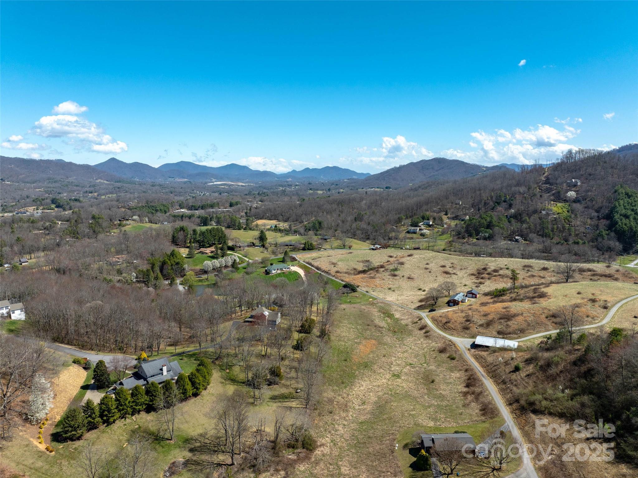 99999 Belmont Drive Clyde NC 28721