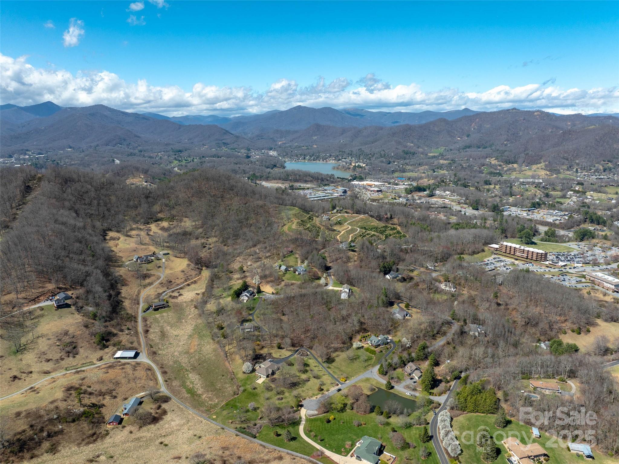 99999 Belmont Drive Clyde NC 28721