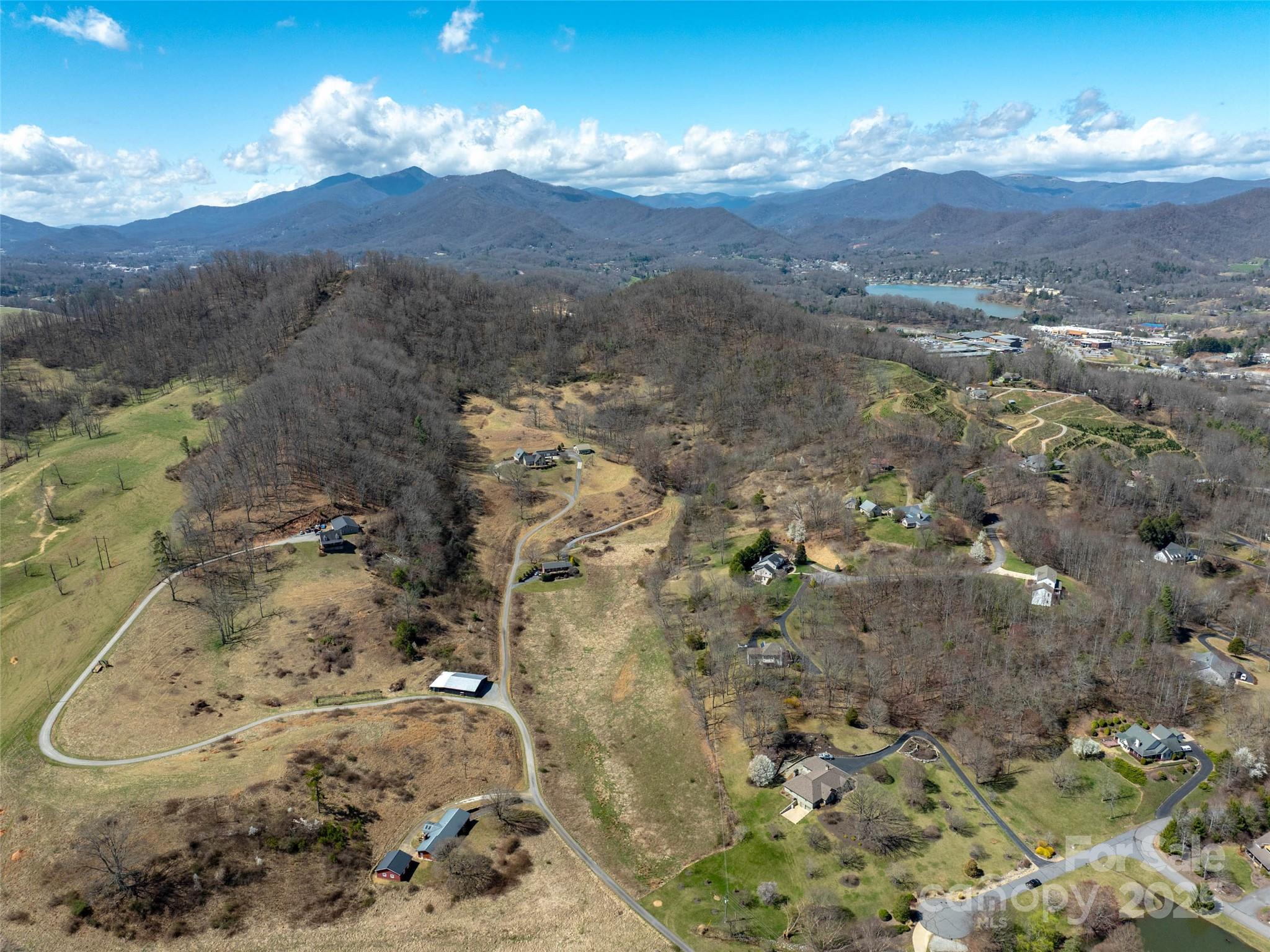 99999 Belmont Drive Clyde NC 28721