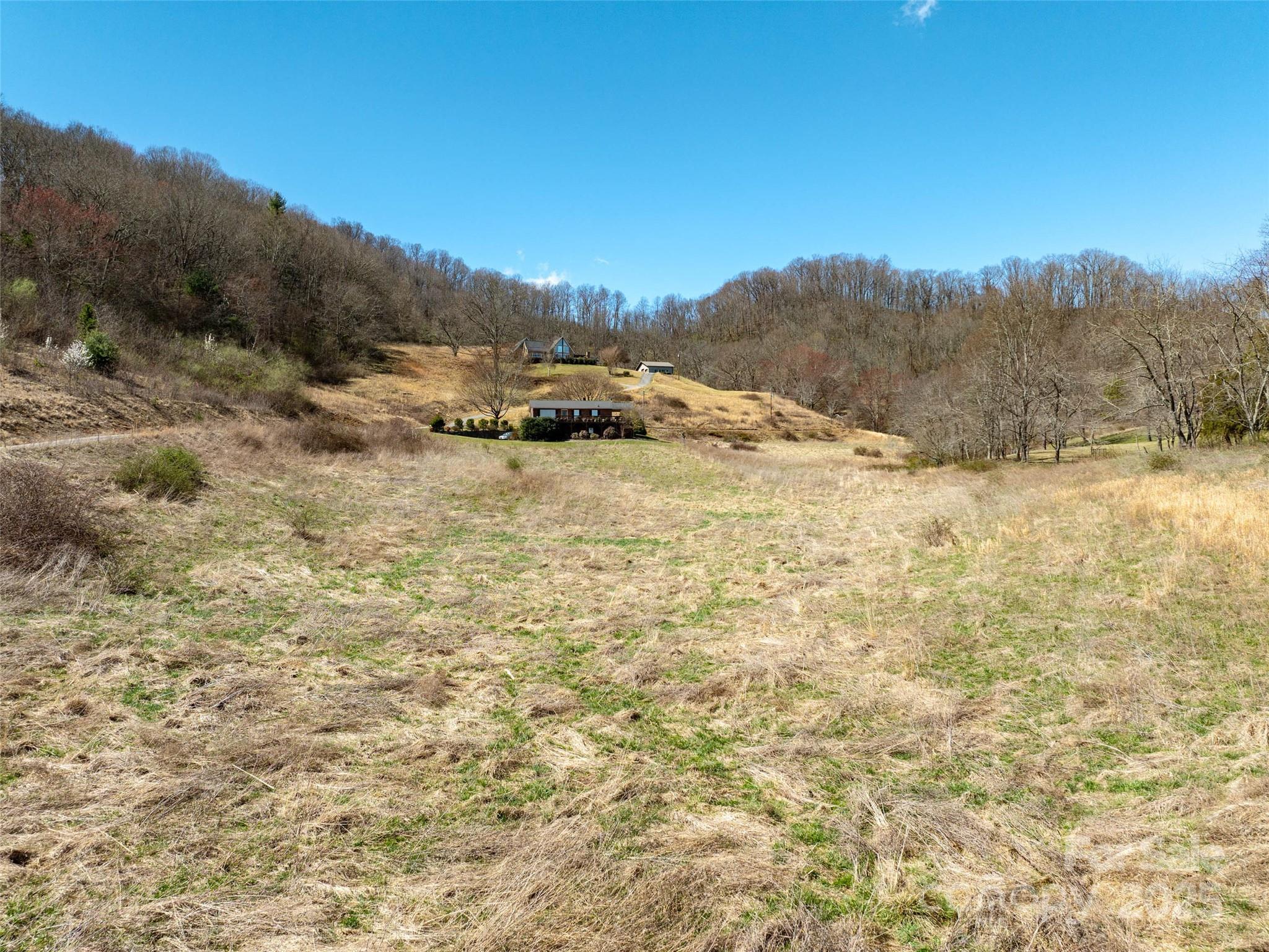 99999 Belmont Drive Clyde NC 28721