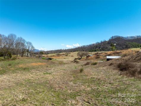 99999 Belmont Drive Clyde NC 28721