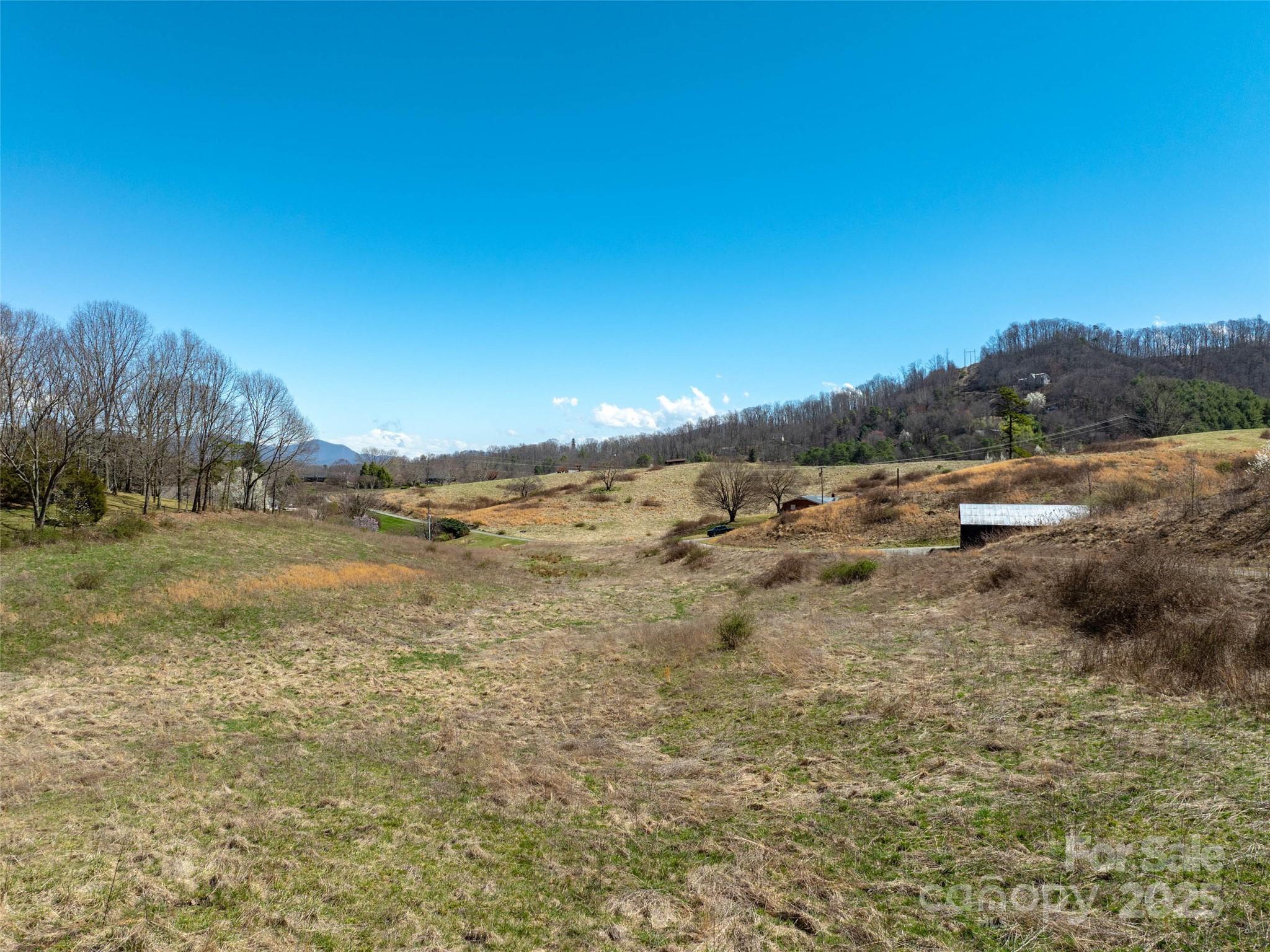 99999 Belmont Drive Clyde NC 28721