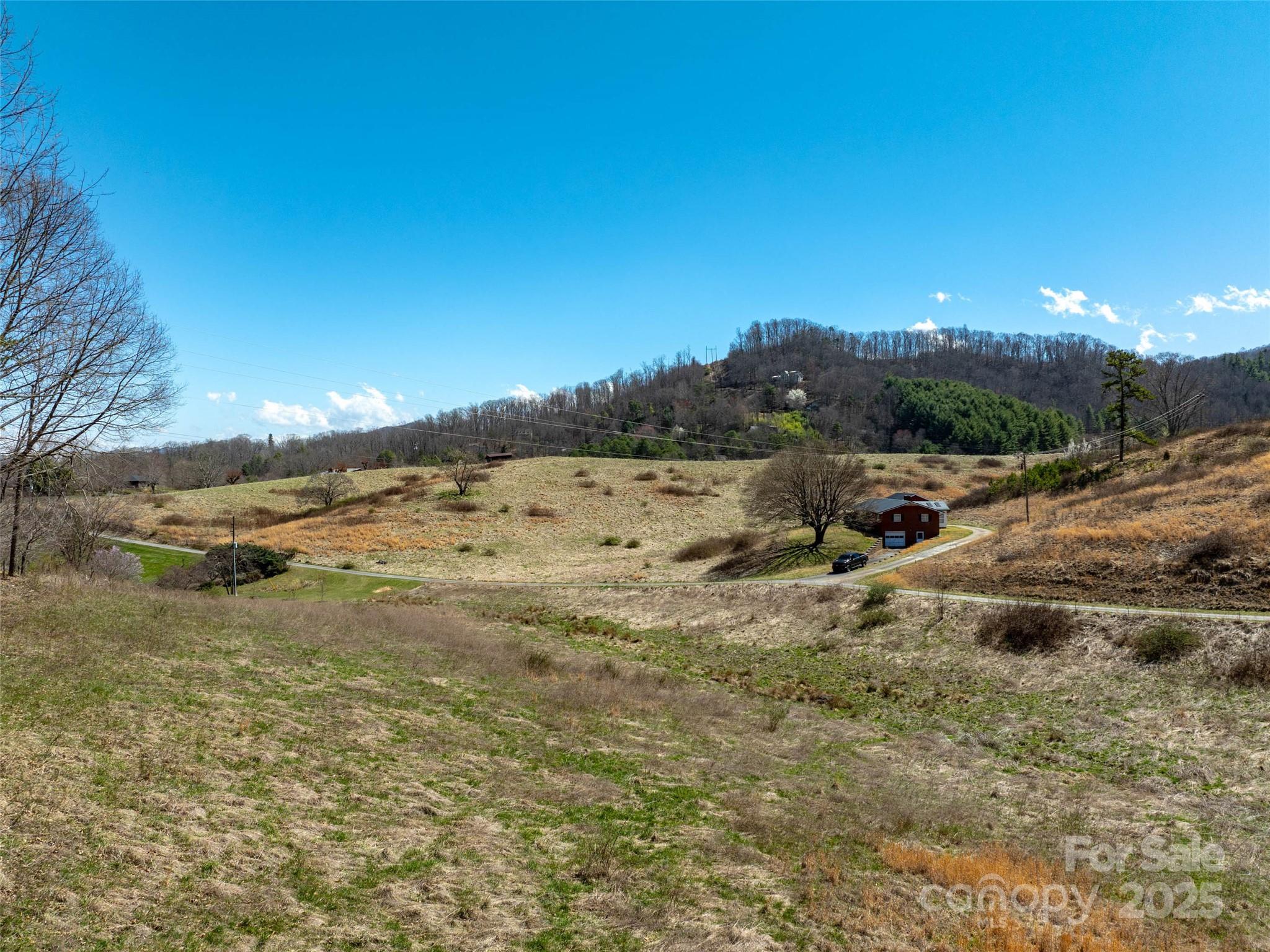 99999 Belmont Drive Clyde NC 28721
