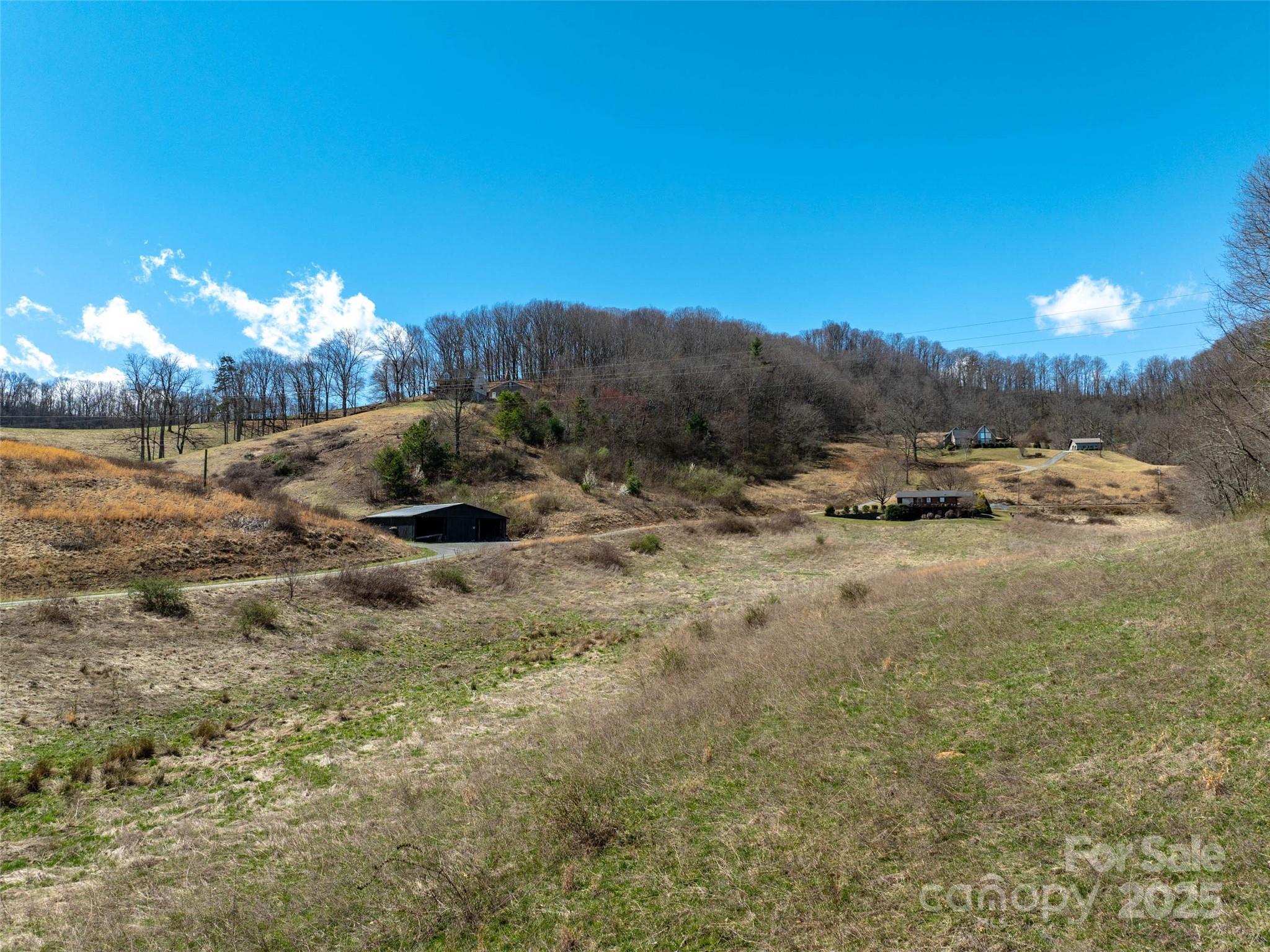 99999 Belmont Drive Clyde NC 28721