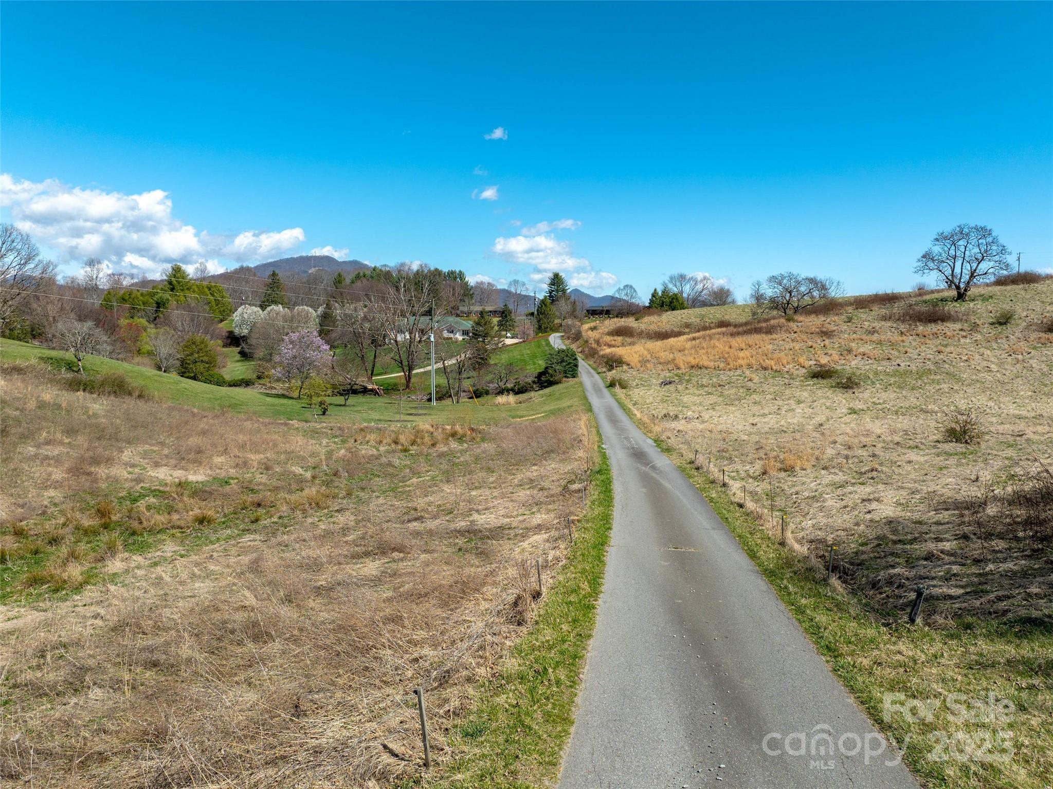 99999 Belmont Drive Clyde NC 28721