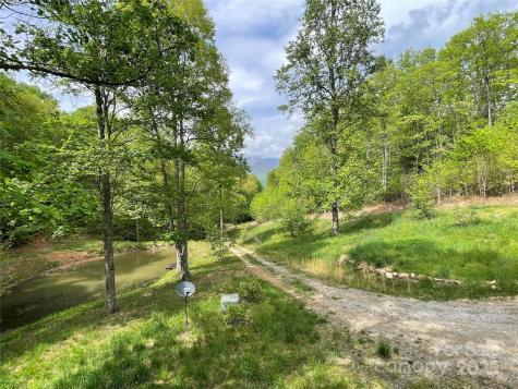 930 Copperhead Cove Sylva NC 28779