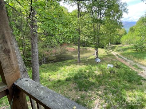 930 Copperhead Cove Sylva NC 28779