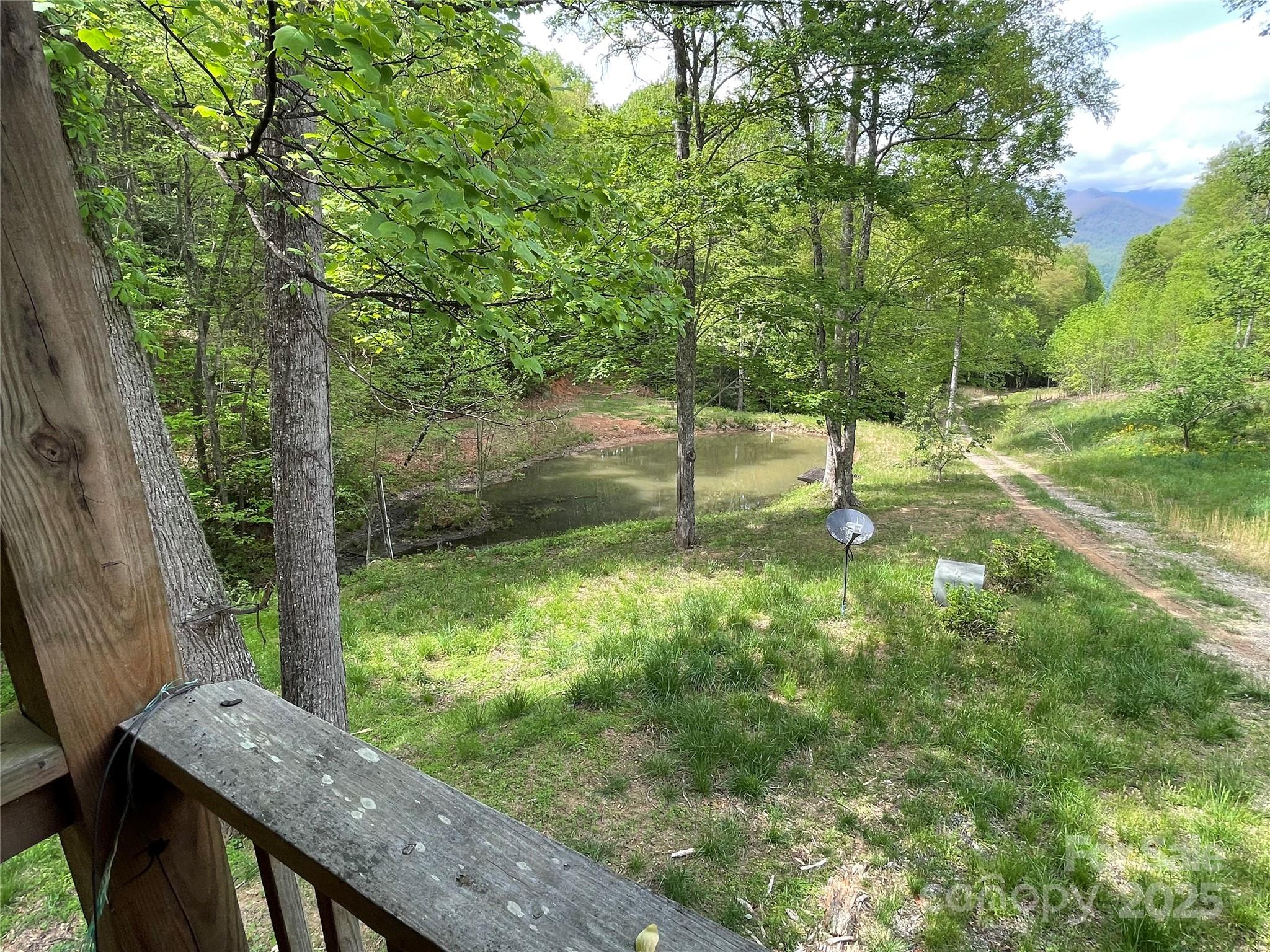 930 Copperhead Cove Sylva NC 28779