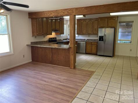 930 Copperhead Cove Sylva NC 28779