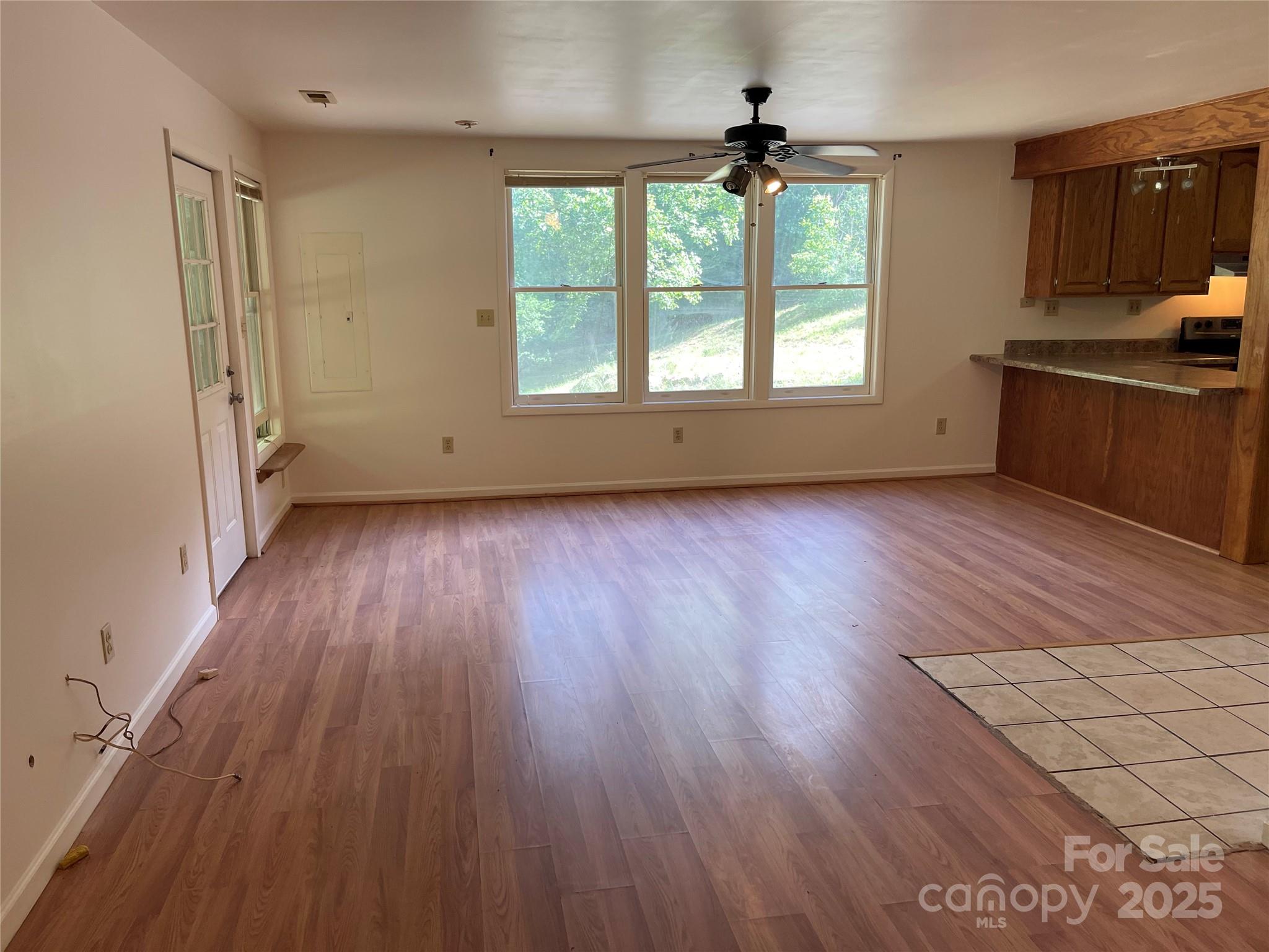 930 Copperhead Cove Sylva NC 28779