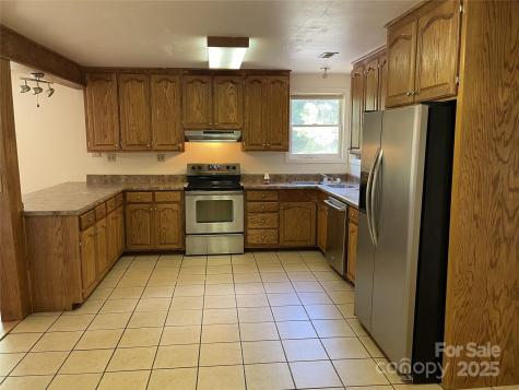 930 Copperhead Cove Sylva NC 28779