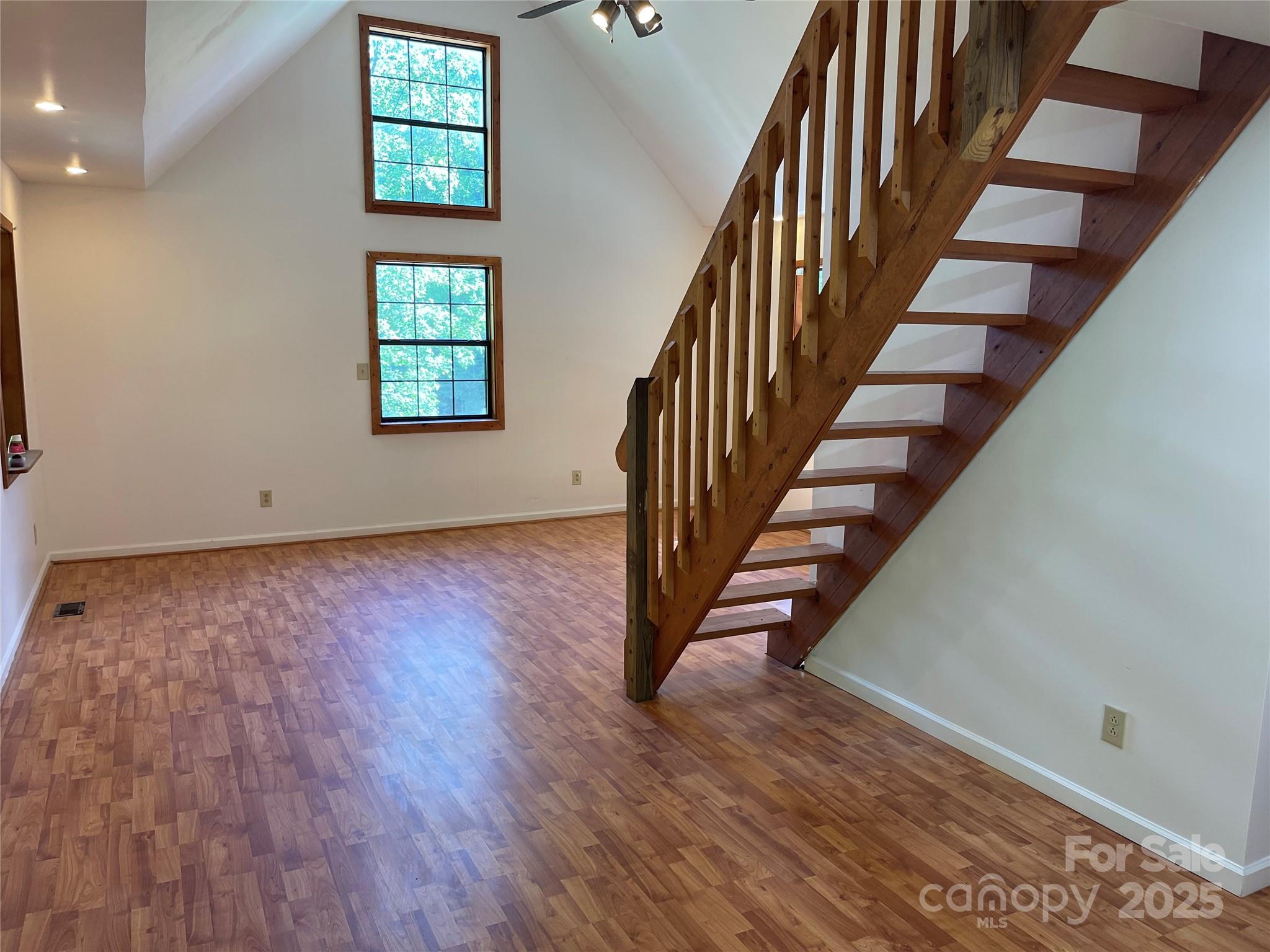 930 Copperhead Cove Sylva NC 28779