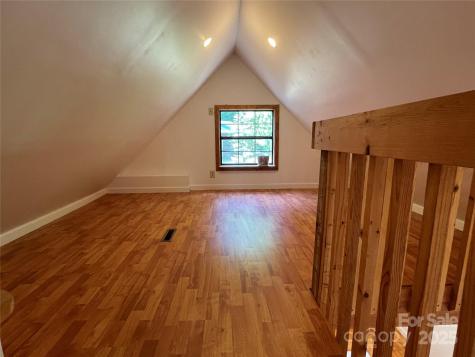 930 Copperhead Cove Sylva NC 28779