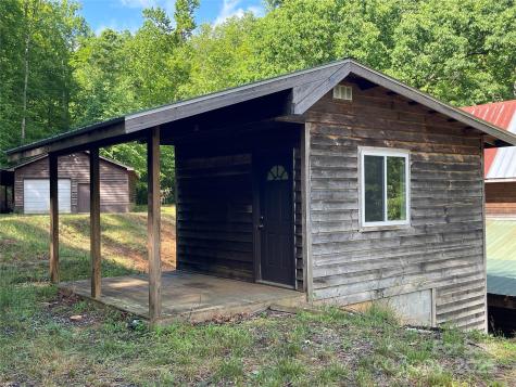 930 Copperhead Cove Sylva NC 28779