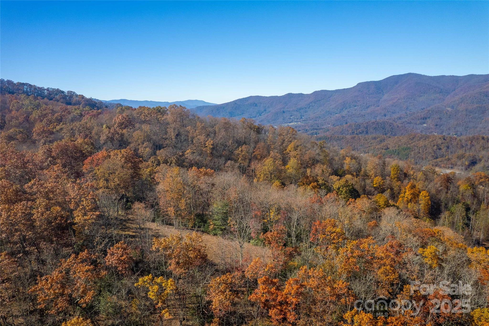 930 Copperhead Cove Sylva NC 28779