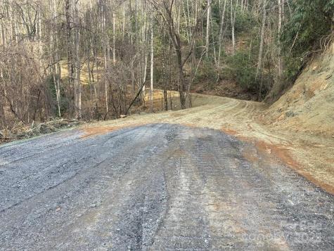 930 Copperhead Cove Sylva NC 28779