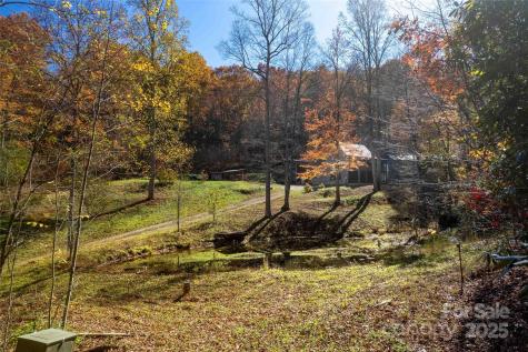 930 Copperhead Cove Sylva NC 28779