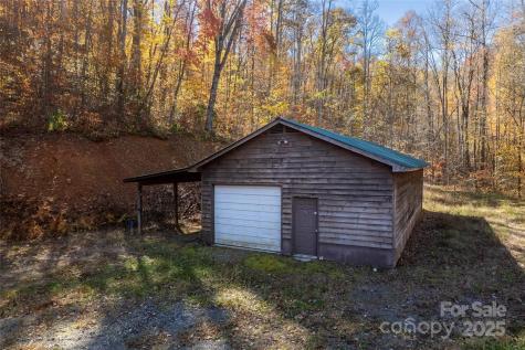 930 Copperhead Cove Sylva NC 28779