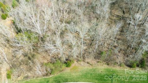 8206 Caliterra Drive Charlotte NC 28227