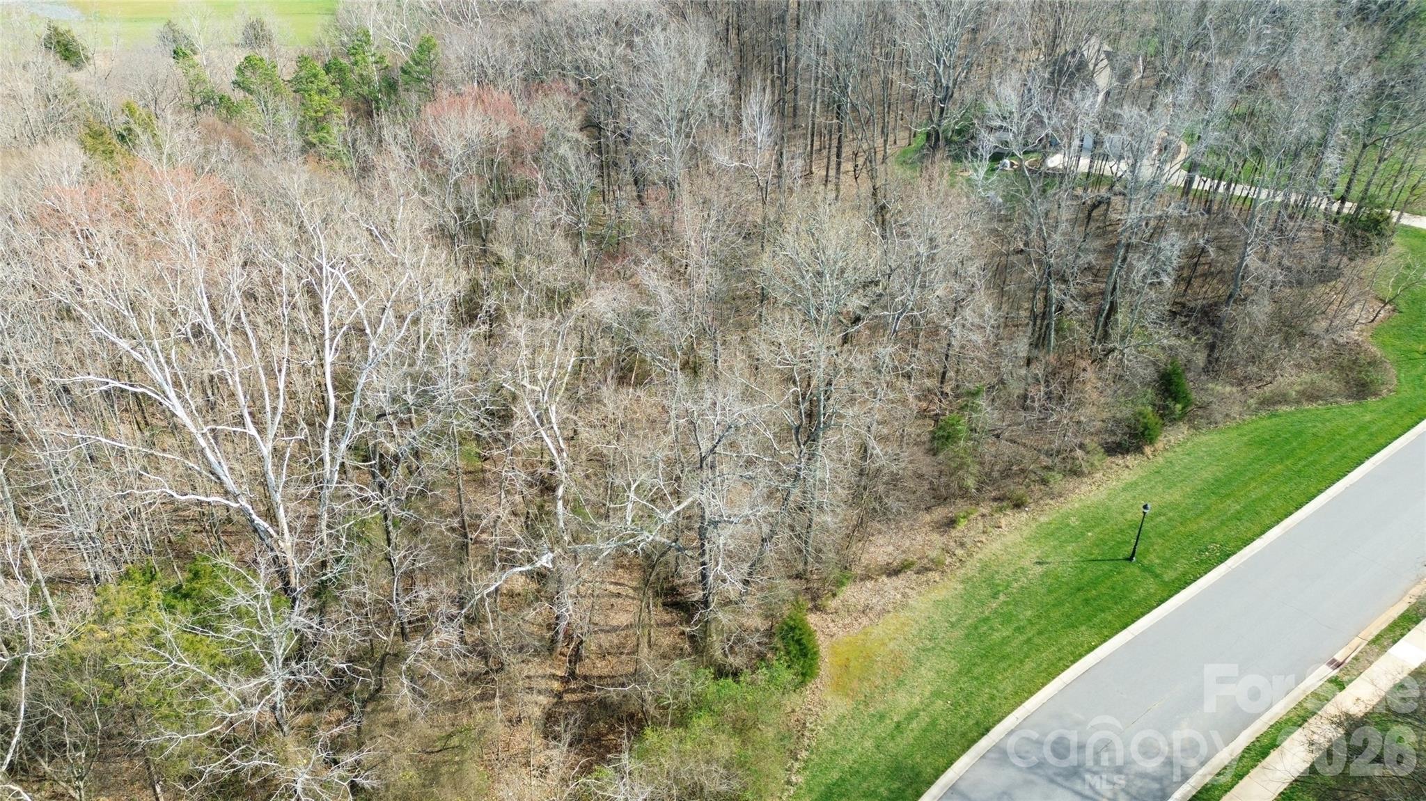 8206 Caliterra Drive Charlotte NC 28227