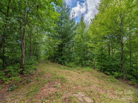 00 Split Rail Drive Maggie Valley NC 28751