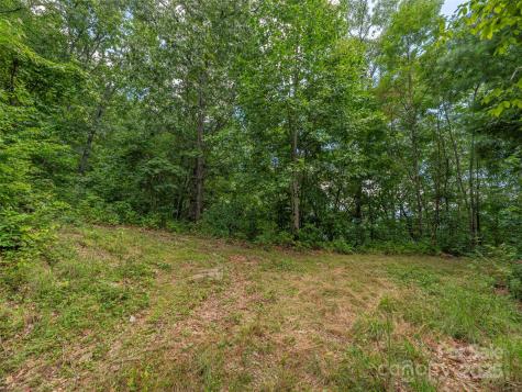 00 Split Rail Drive Maggie Valley NC 28751