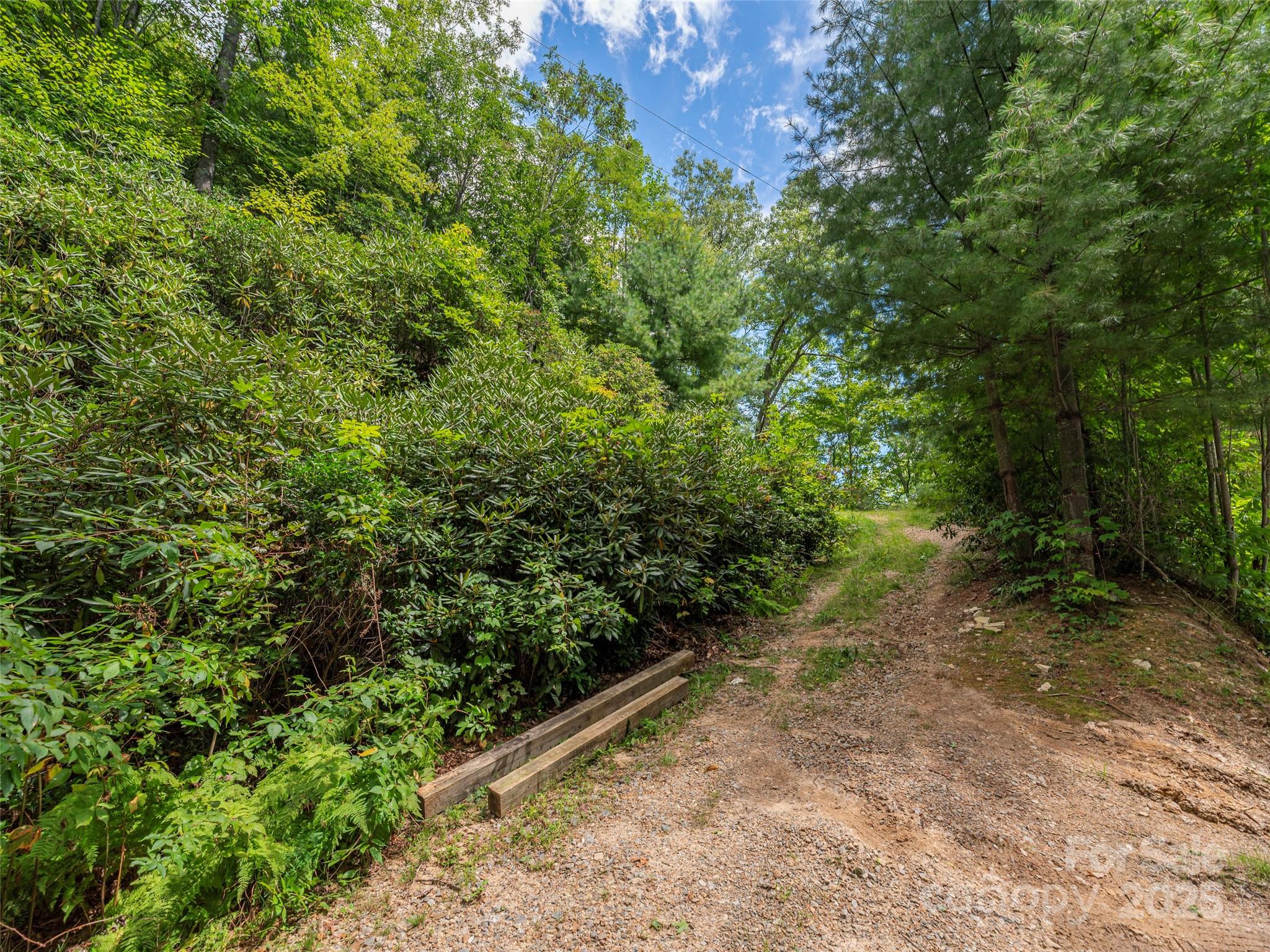 00 Split Rail Drive Maggie Valley NC 28751