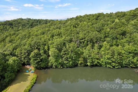 430 N Lakeview Drive Saluda NC 28773