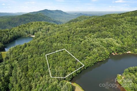 430 N Lakeview Drive Saluda NC 28773