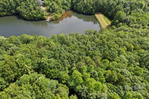 430 N Lakeview Drive Saluda NC 28773