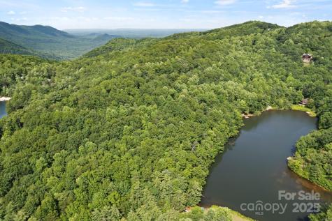 430 N Lakeview Drive Saluda NC 28773