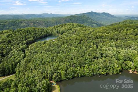 430 N Lakeview Drive Saluda NC 28773