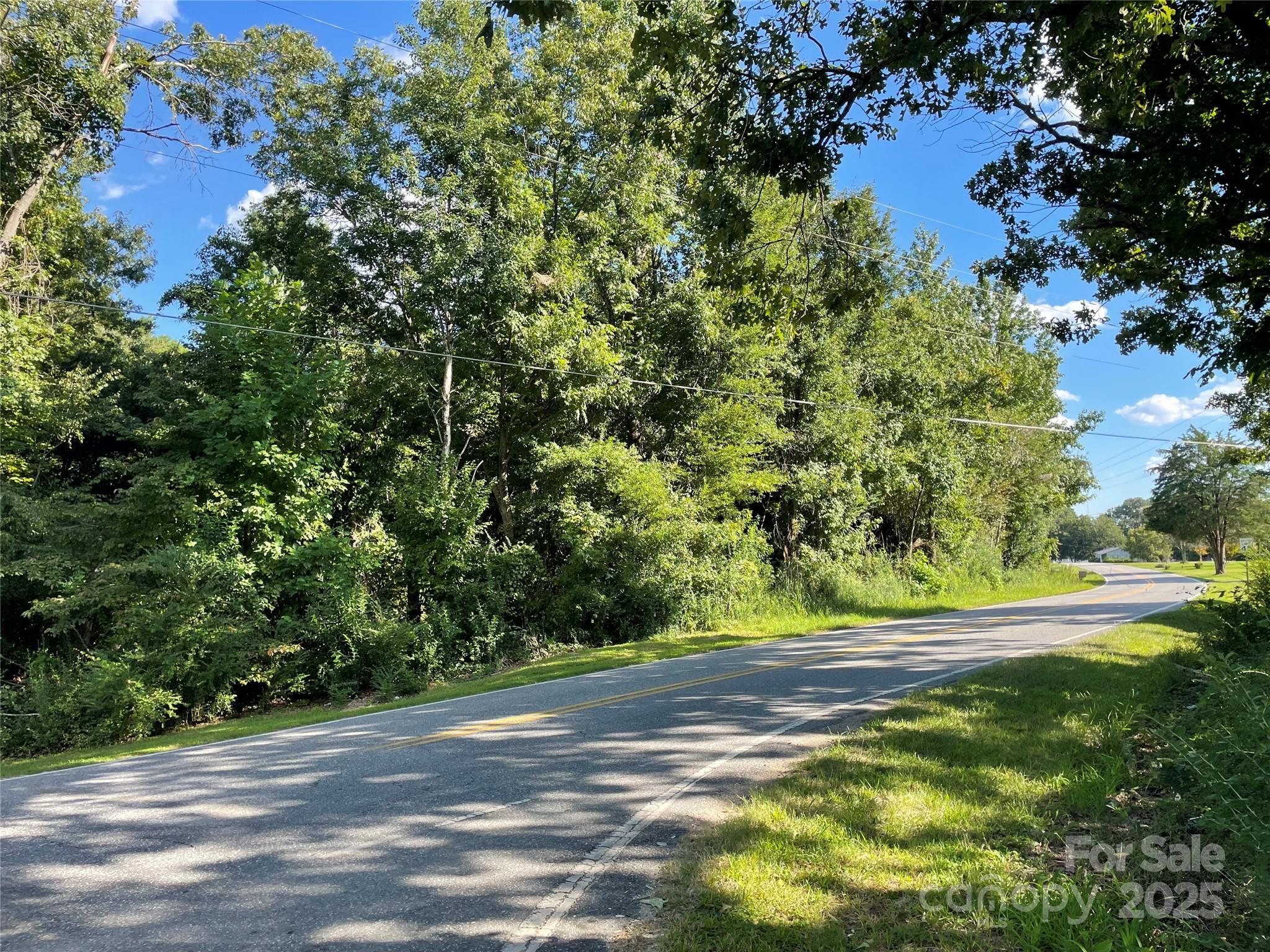 526 Mariposa Road Stanley NC 28164