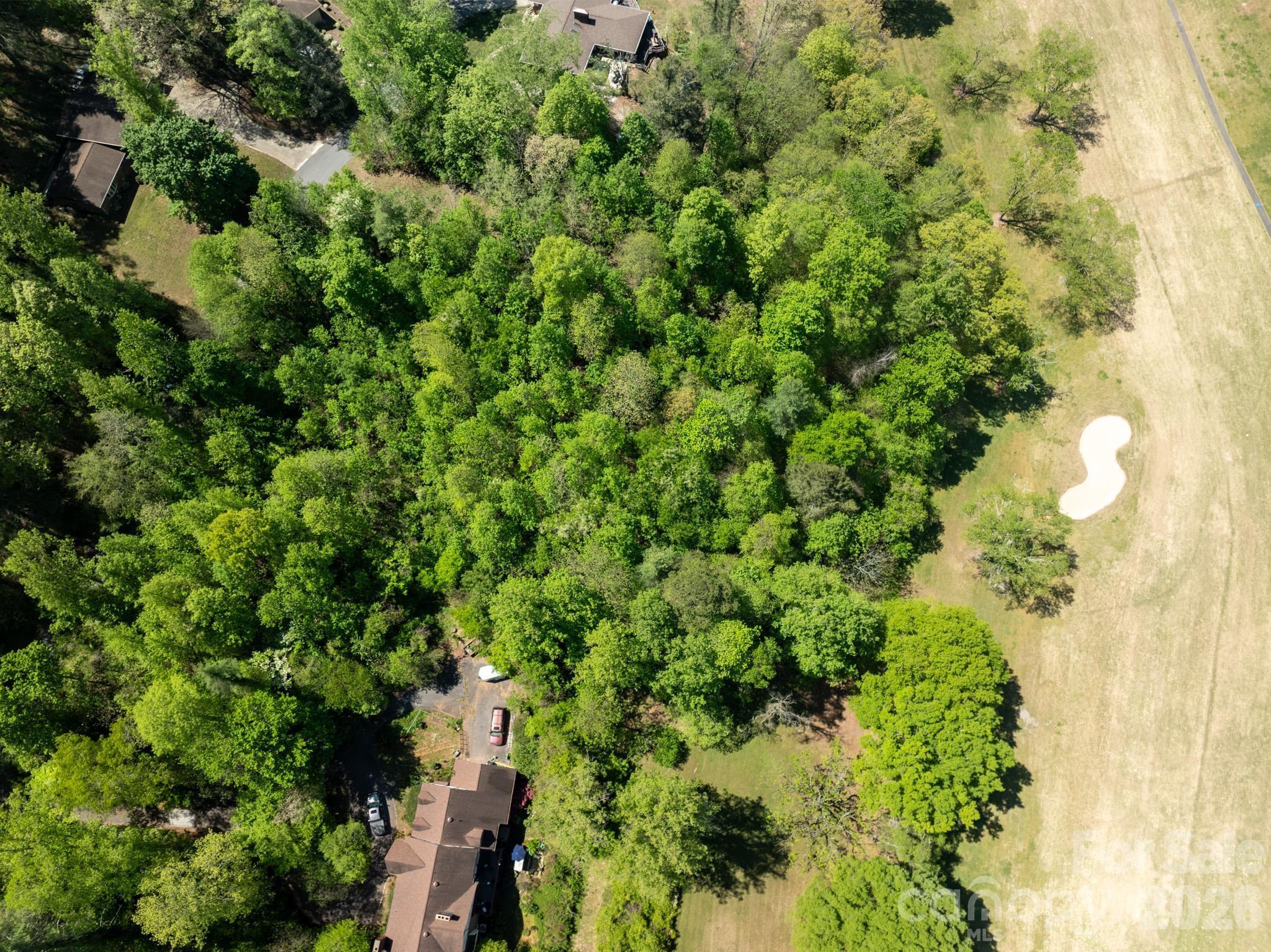 Tbd Rockwood Drive Lenoir NC 28645