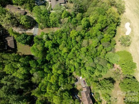 Tbd Rockwood Drive Lenoir NC 28645
