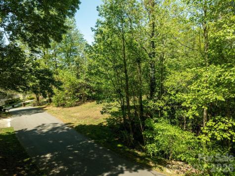 Tbd Rockwood Drive Lenoir NC 28645