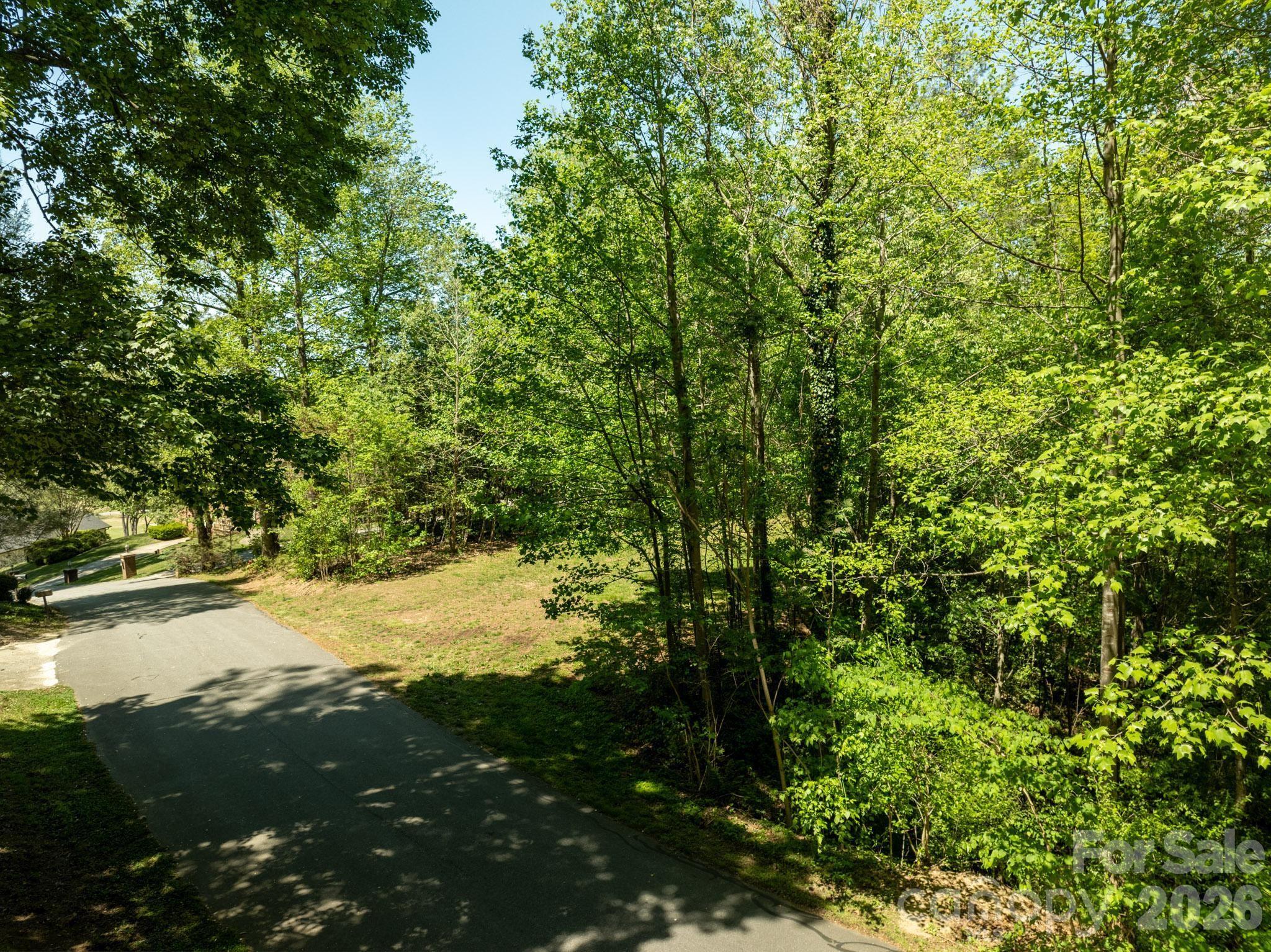 Tbd Rockwood Drive Lenoir NC 28645
