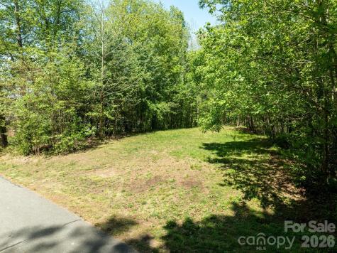 Tbd Rockwood Drive Lenoir NC 28645